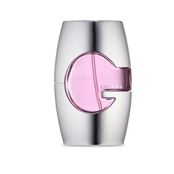 Guess Forever Women's Perfume